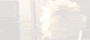 restless.gif image by grubbot